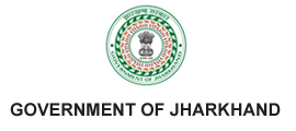 Goverment of jharkhand