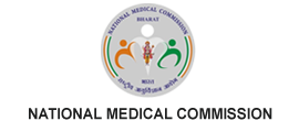 National medical commission