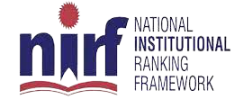 National institutional ranking framework